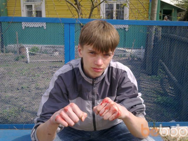 ���� 912307 ������� �������, 33 ����, ���� ���������� � ������