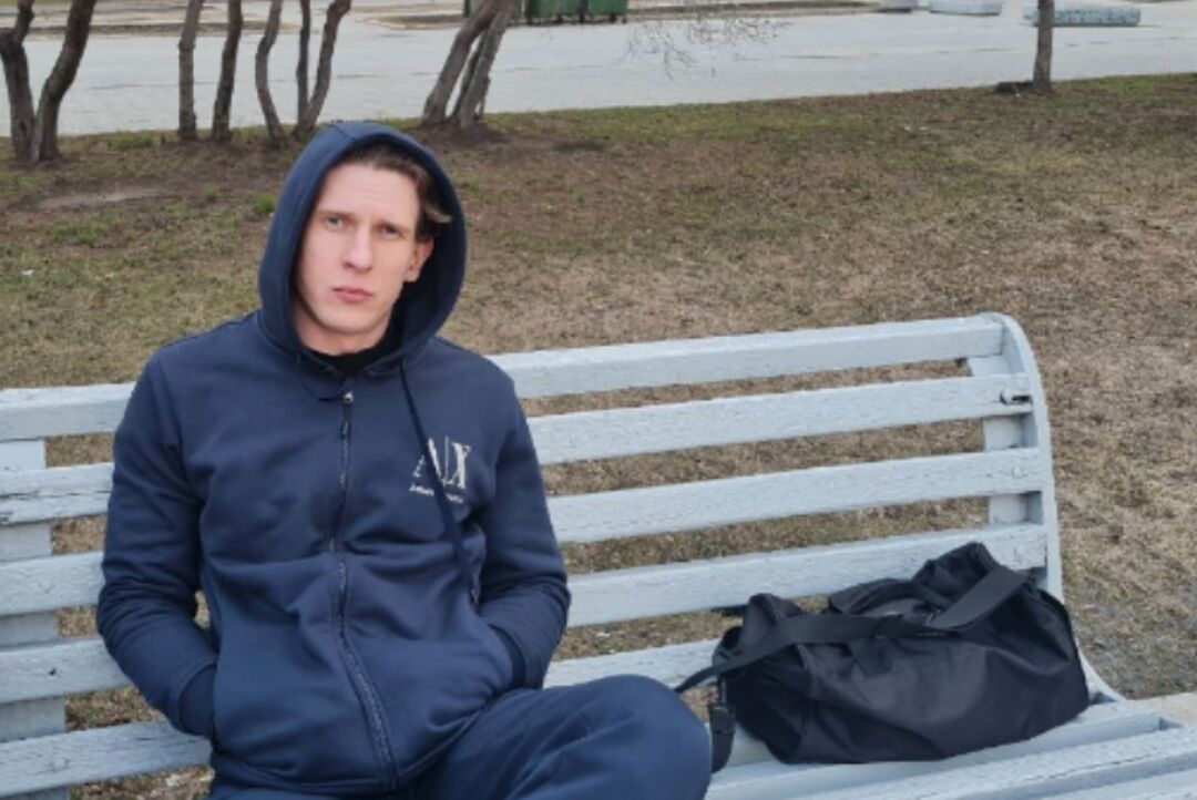 ���������� �����������, ���� ������� ����, 35 ���, ������������ ��� ������, ����� � ���������