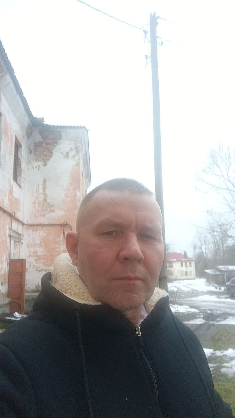 ���� 54782597 ������� �������, 52 ����, ���� ���������� � ������