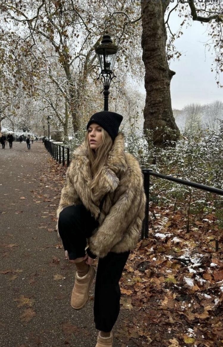 ���� 55452087 ������� ����, 38 ���, ���� ���������� � ������