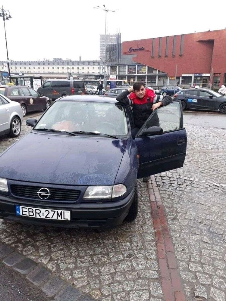 26720767  , 38 ,    