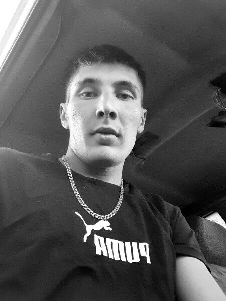 ���� 51730997 ������� ����, 30 ���, ���� ���������� � ��������