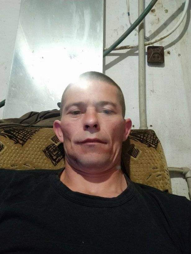  24474327  , 43 ,    