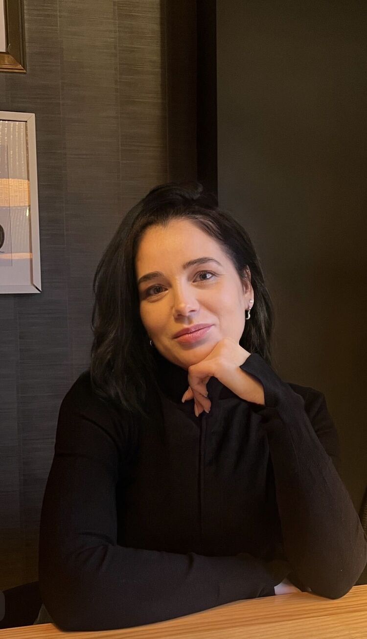 ���������� ������, ���� ������� �������, 49 ���, ������������ ��� c�������� ���������