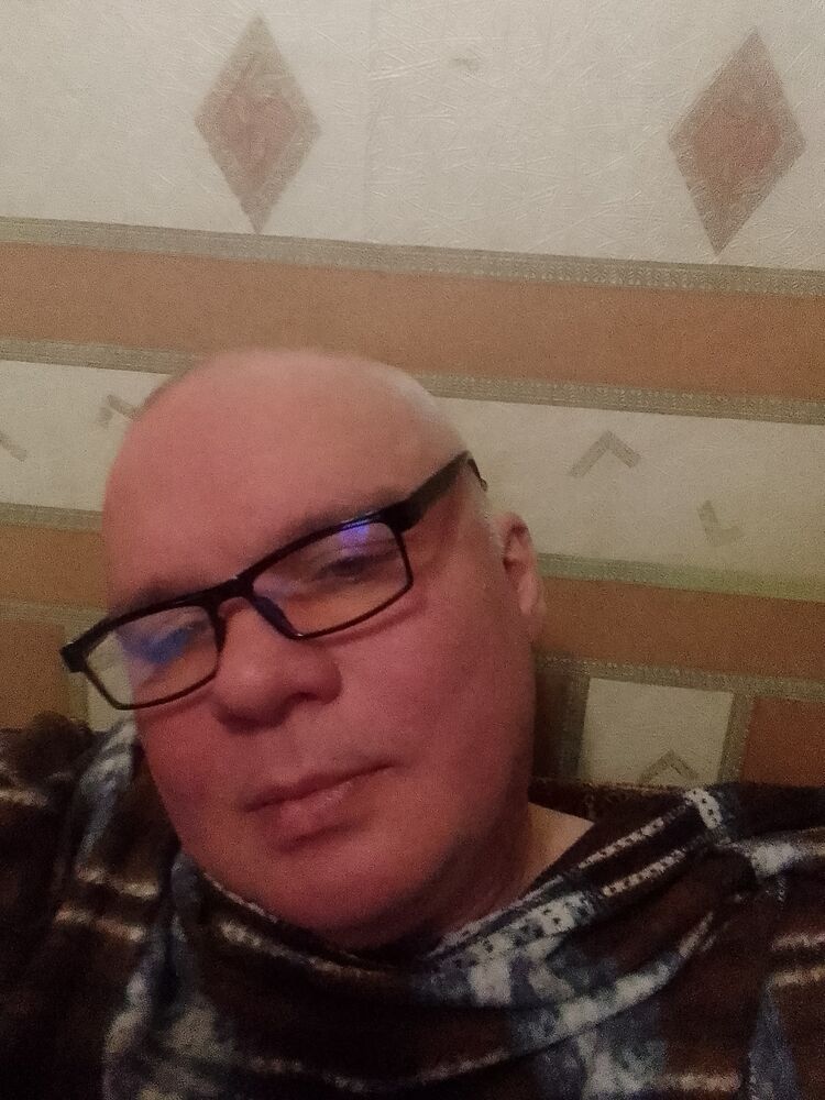  -,   , 53 ,   ,   , c , 