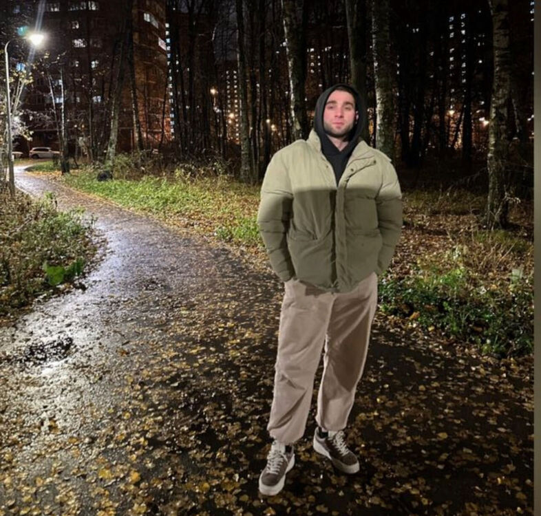 ���� 49100487 ������� ����, 29 ���, ���� ���������� � ������