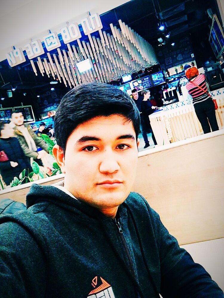  15258807  , 31 ,    