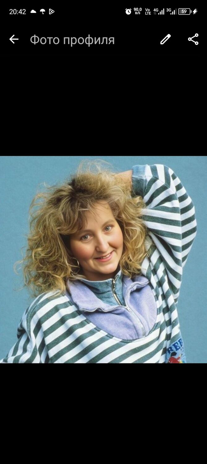 ���������� ������, ���� ������� �������, 46 ���, ������������ ��� c�������� ���������, ���������