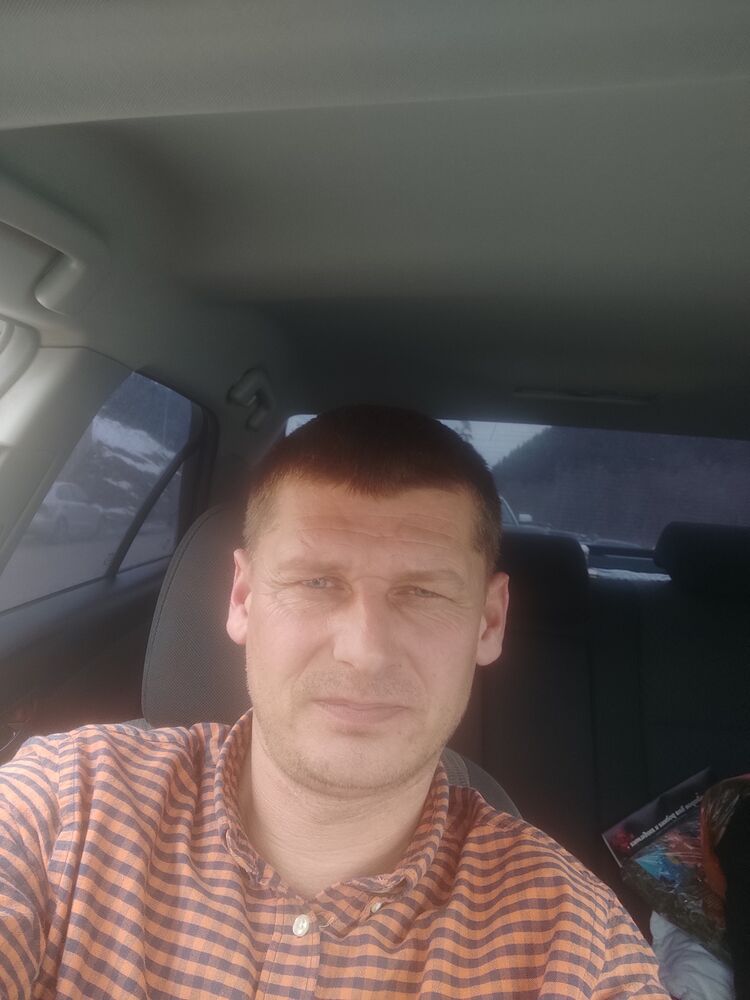  41230297  , 40 ,    