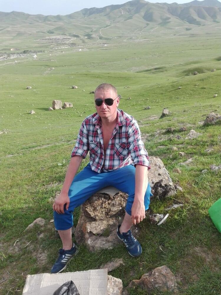  43380057  , 43 ,    