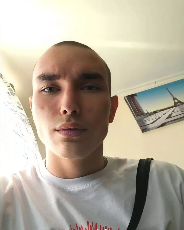 ���� 41526107 ����� �������, 21 ���, ���� ���������� � �����-����������