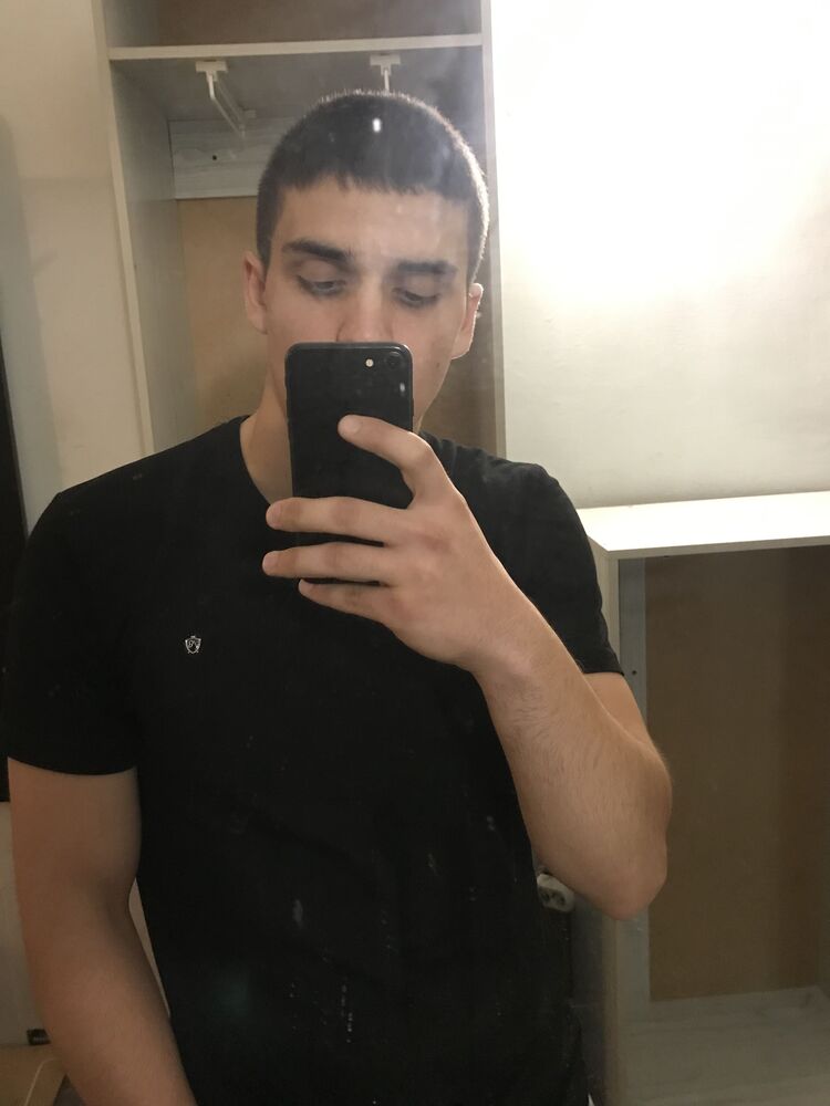 ���� 37601987 ����� ������, 24 ����, ���� ���������� � ���������