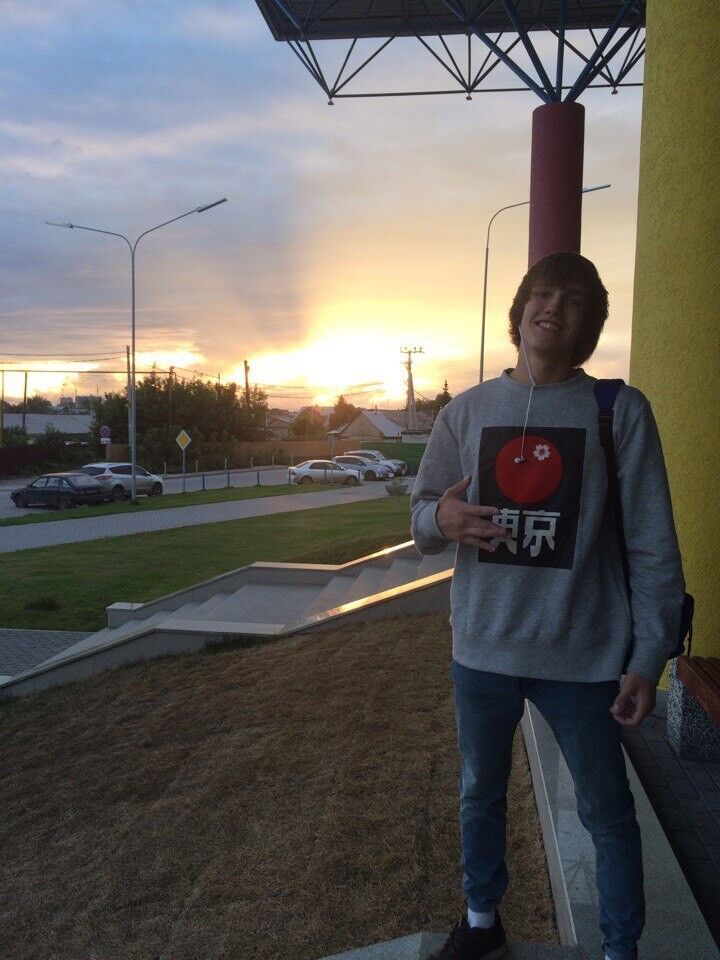  ,   , 26 ,   