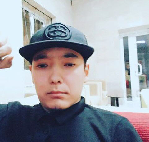  ,   Zhasik, 30 ,   