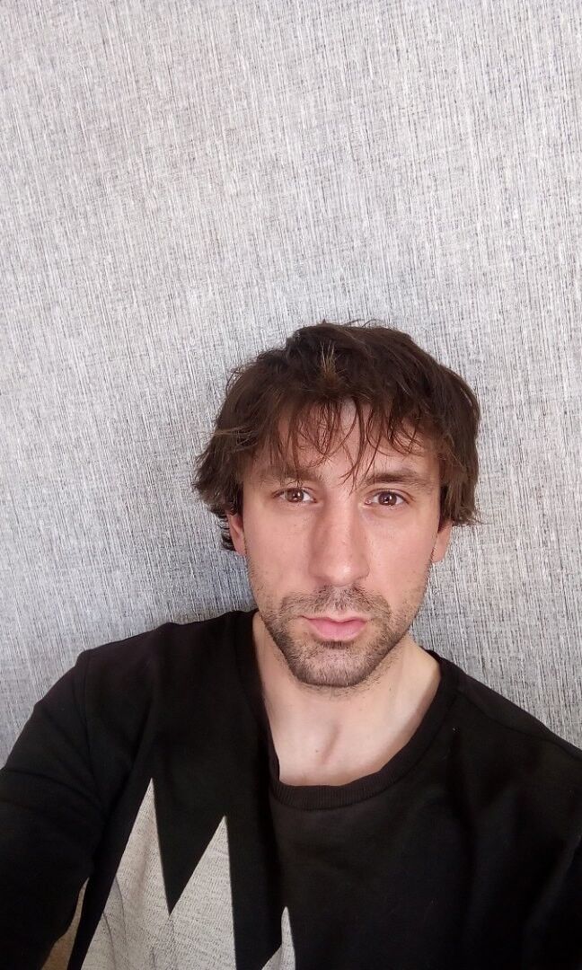 ���� 19890287 ������� �����, 40 ���, ���� ���������� � ��������