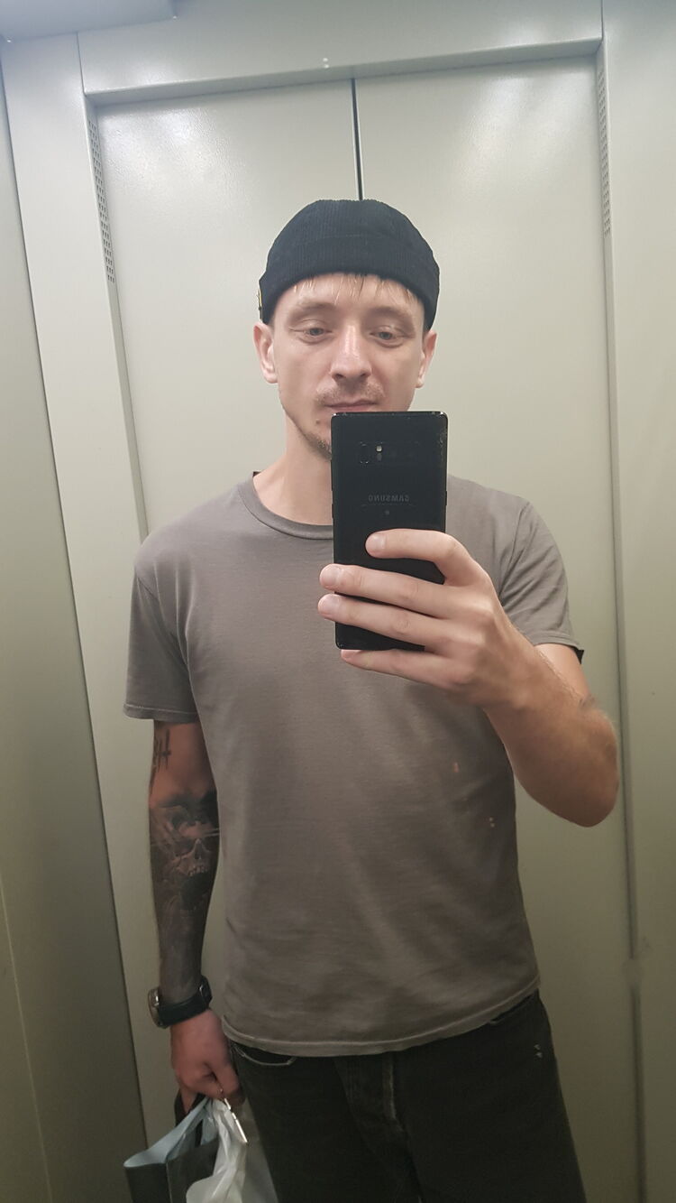  30913737  , 36 ,    