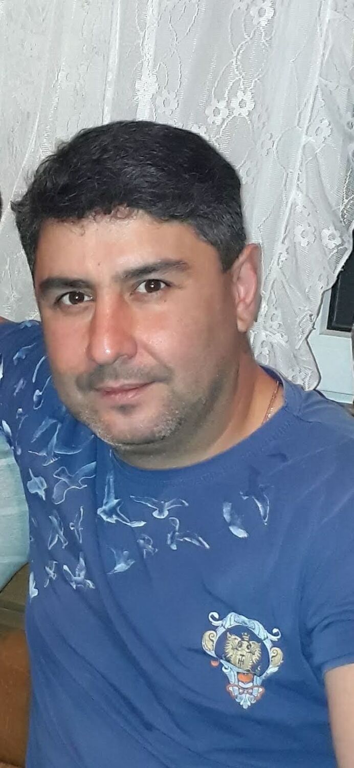  30969827  , 45 ,    