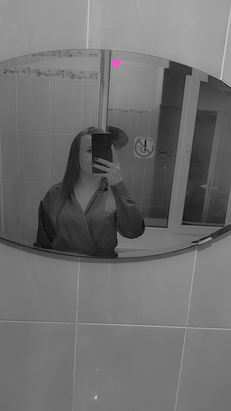  --,   , 23 ,  