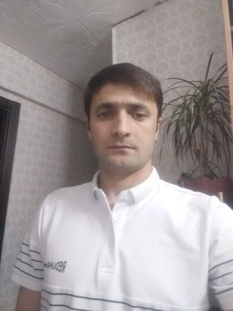 ���� 23276347 ������� ����, 38 ���, ���� ���������� � ��������������