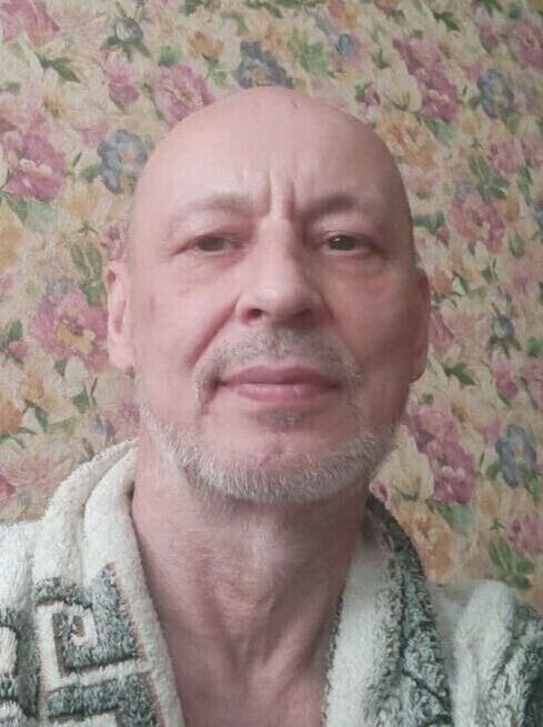 ���� 56201297 ������� ������, 50 ���, ���� ���������� � ������������