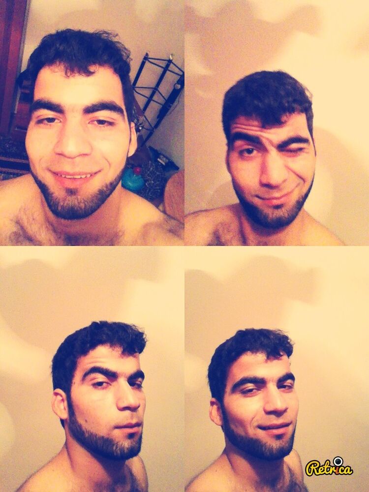 ���� 6203707 ������� �����������, 30 ���, ���� ���������� � �������