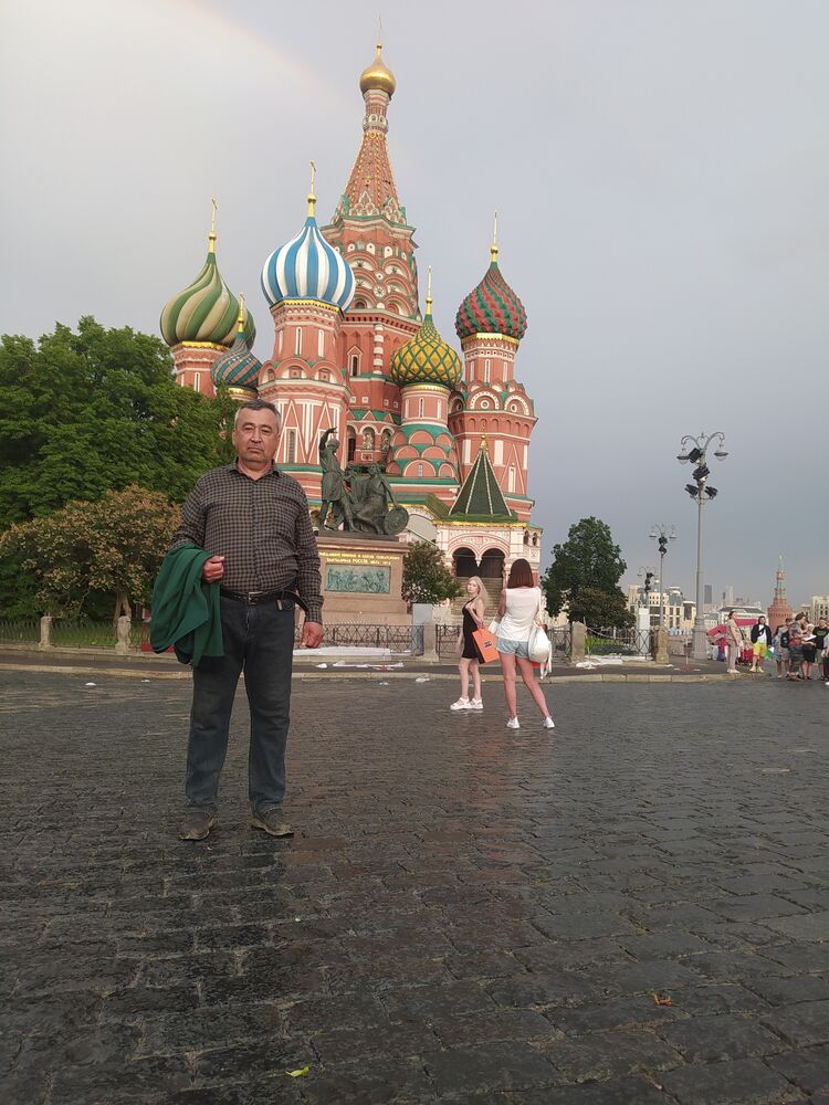 ���������� ������, ���� ������� Habibulla, 48 ���, ������������ ��� ������, ����� � ���������