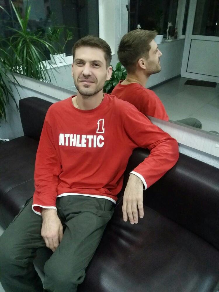 ���������� �������, ���� ������� �������, 42 ����, ������������ ��� ������, ����� � ���������