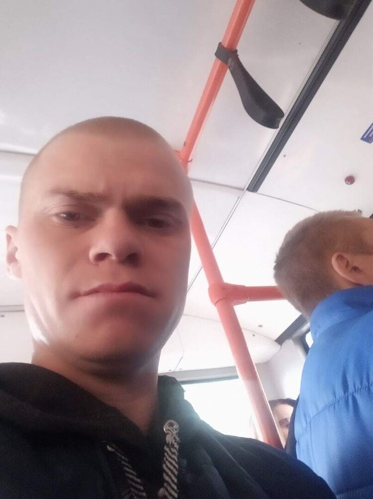  ,    , 35 ,   ,   