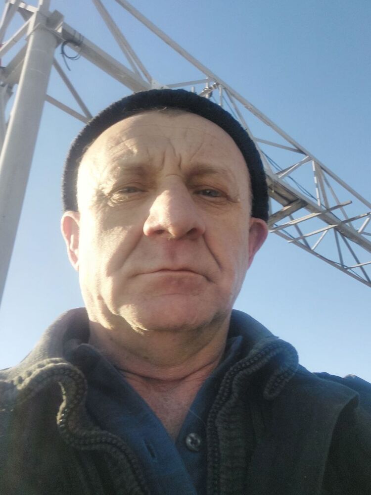 ���� 55530487 ������� ����, 55 ���, ���� ���������� � ��������