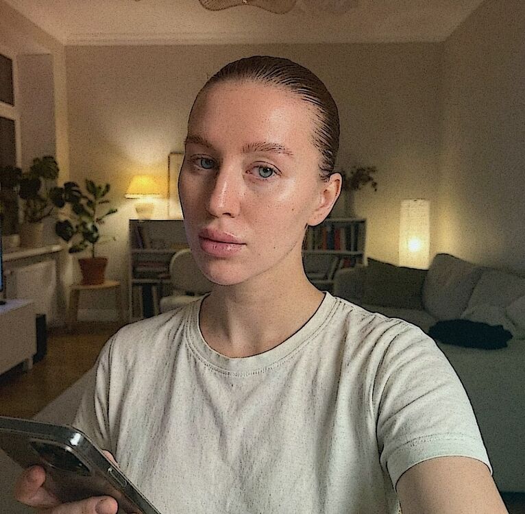 ���������� ������, ���� ������� ���������, 30 ���, ������������ ��� ������, ����� � ���������