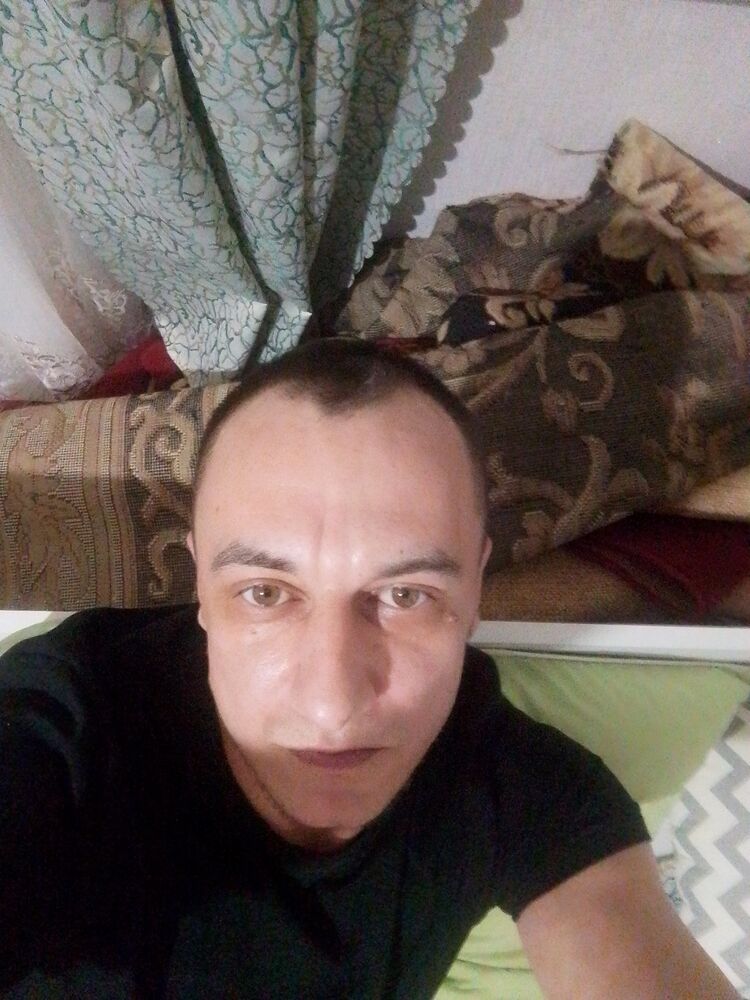 ���������� ������, ���� ������� ������, 38 ���, ������������ ��� ������, ����� � ���������