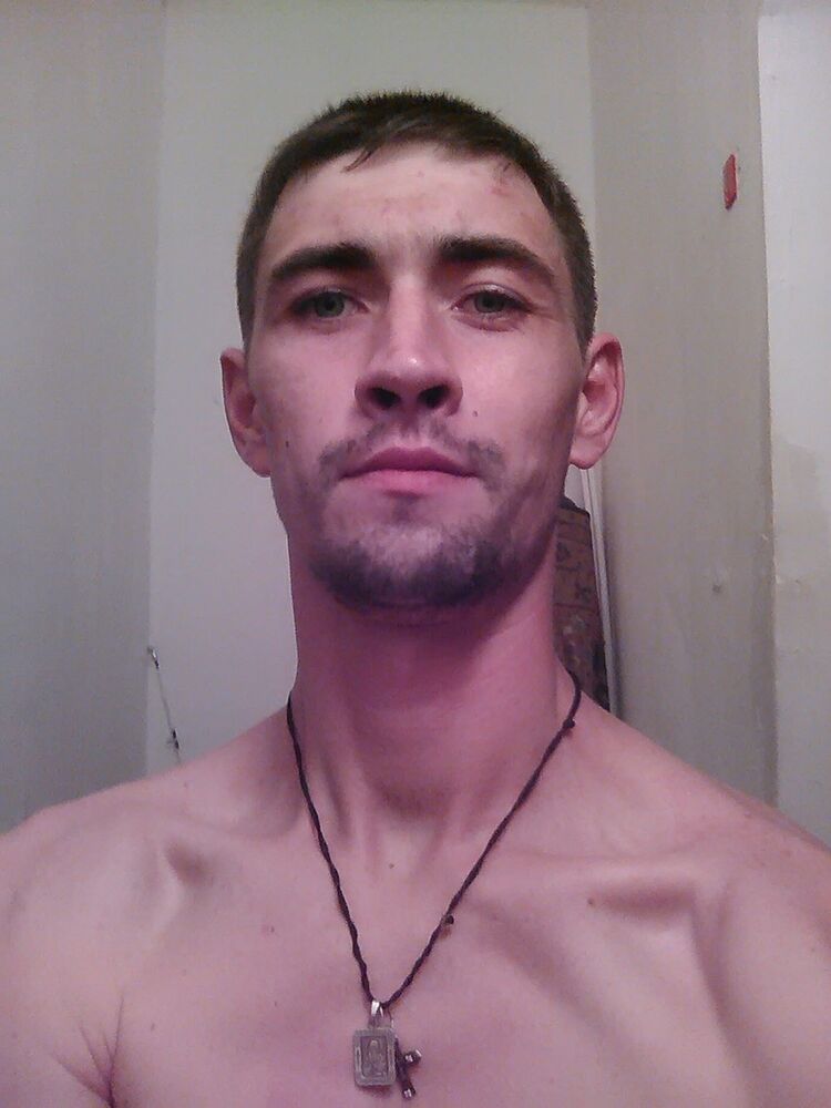  6023247  , 38 ,    