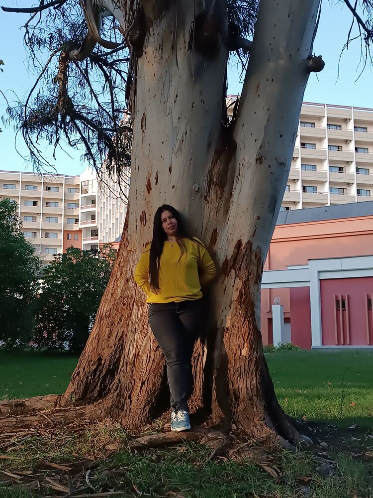  ,   , 44 ,   c 