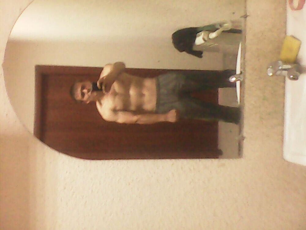 ���������� ���������, ���� ������� �����, 36 ���, ������������ ��� ������, ����� � ���������, c�������� ���������