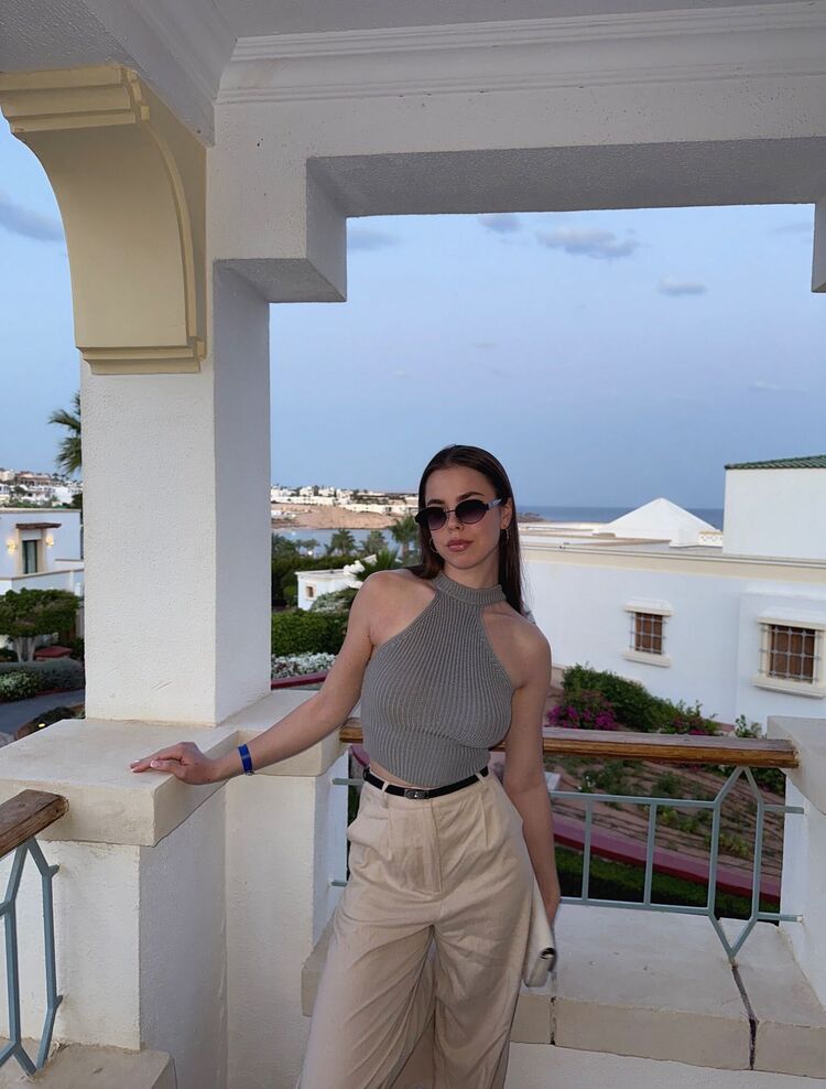 ���� 55957097 ������� ����, 25 ���, ���� ���������� � �����������