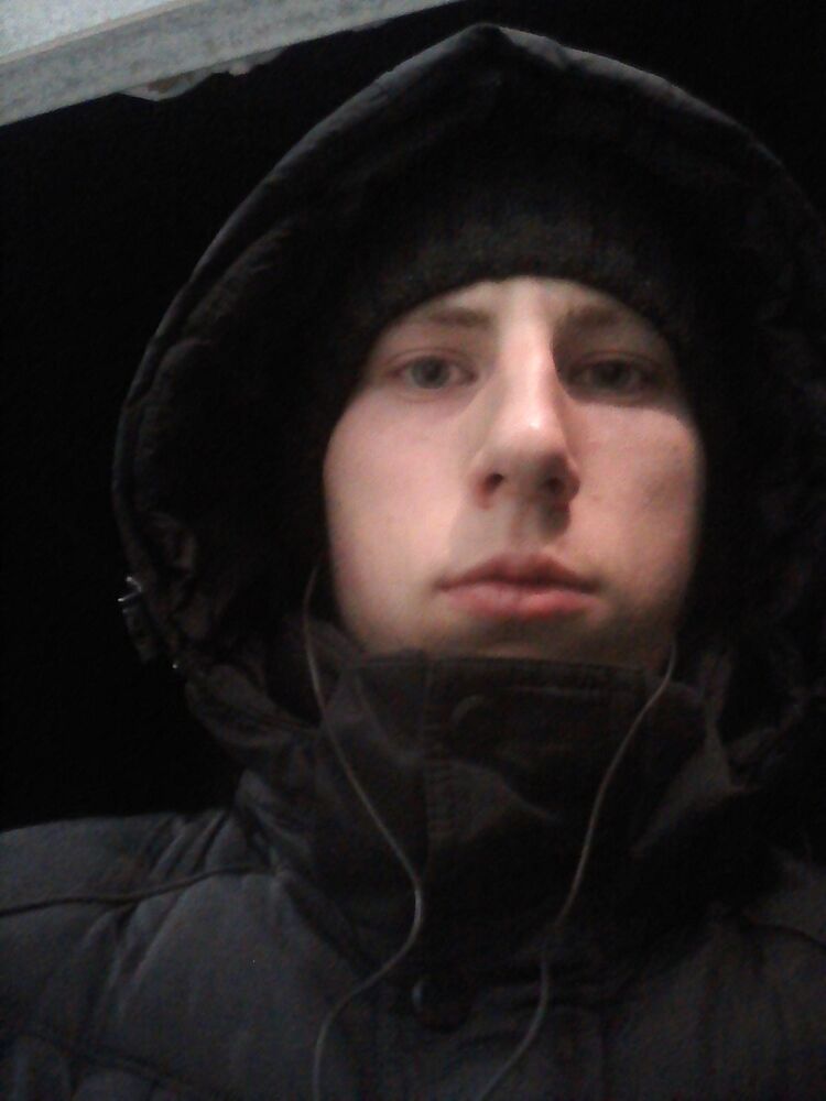  ,    , 25 ,   
