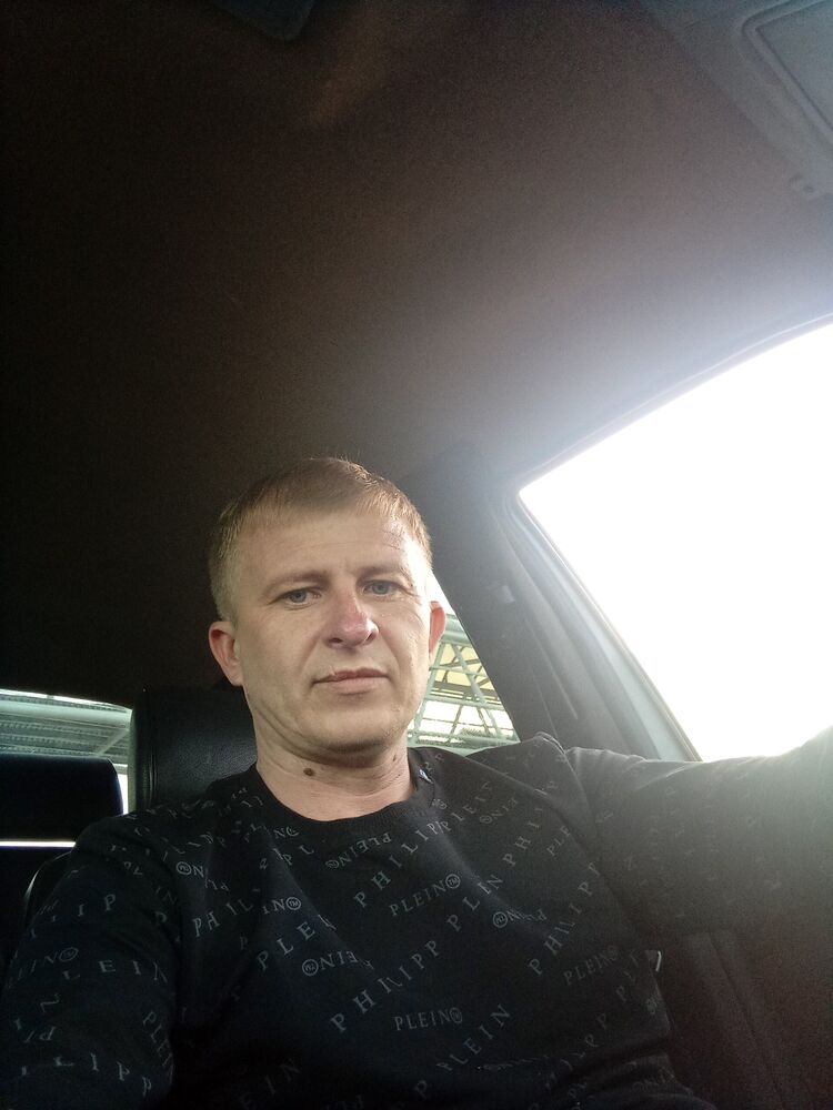 ���� 30969147 ������� �����, 43 ����, ���� ���������� � ����������