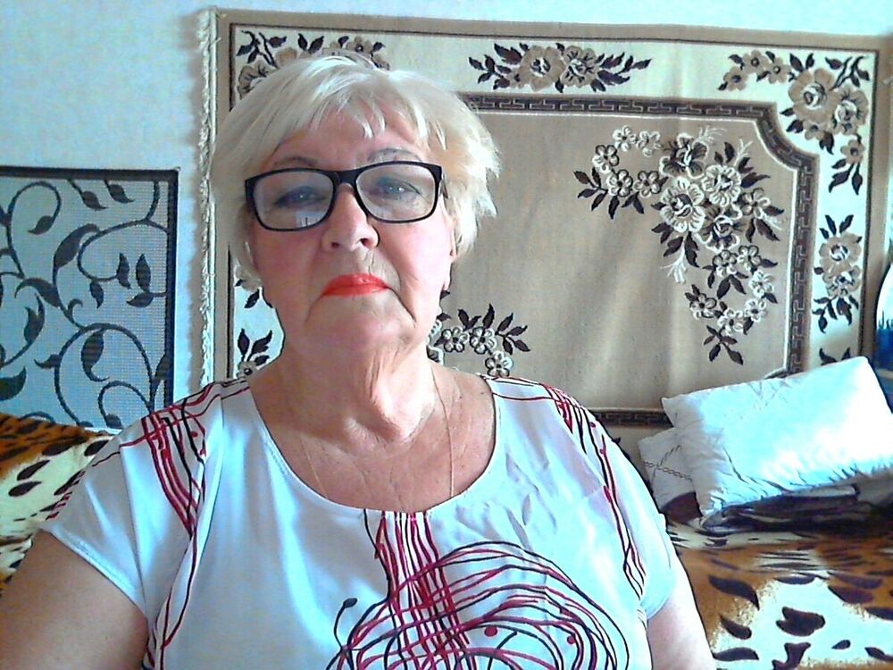  ,   , 102 ,   ,   , c , 