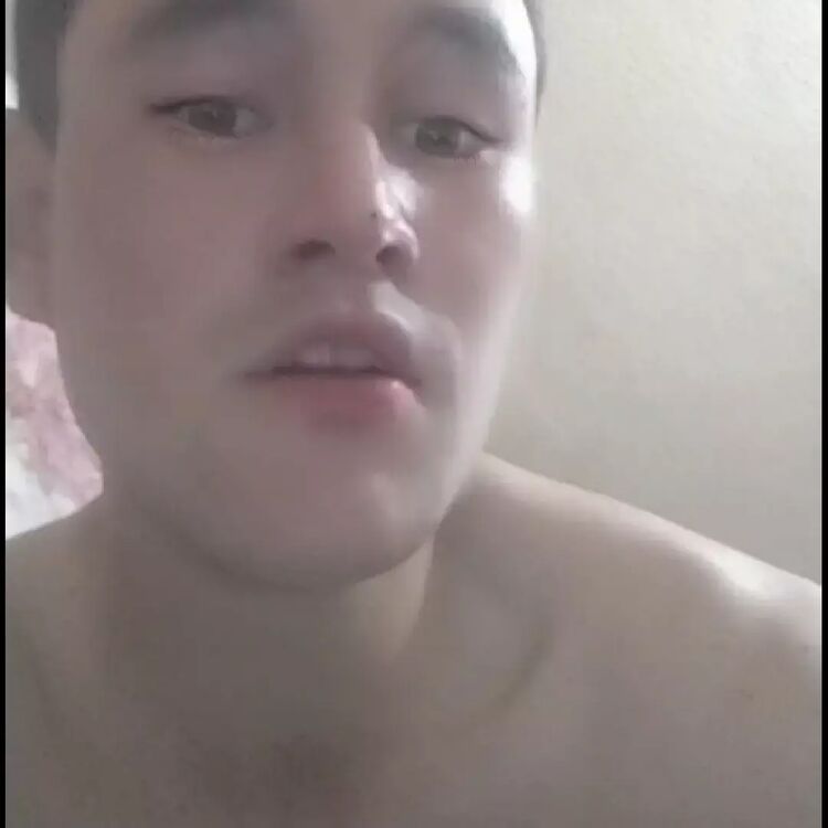  30291127  , 22 ,    