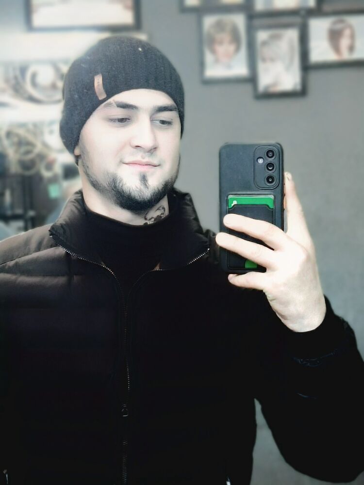  46887367  , 23 ,    