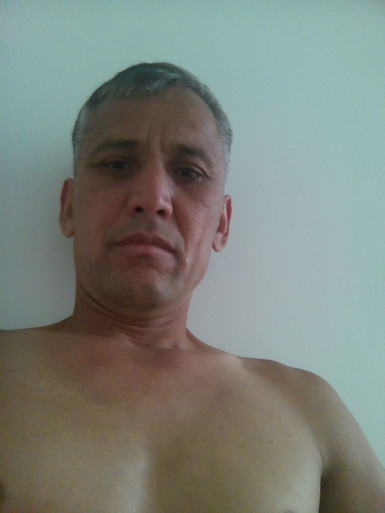 ���� 10107847 ������� Cabut, 51 ���, ���� ���������� � ������