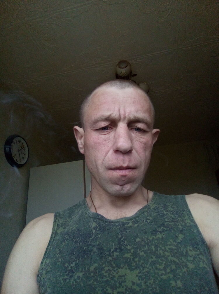  34954527  , 39 ,    --