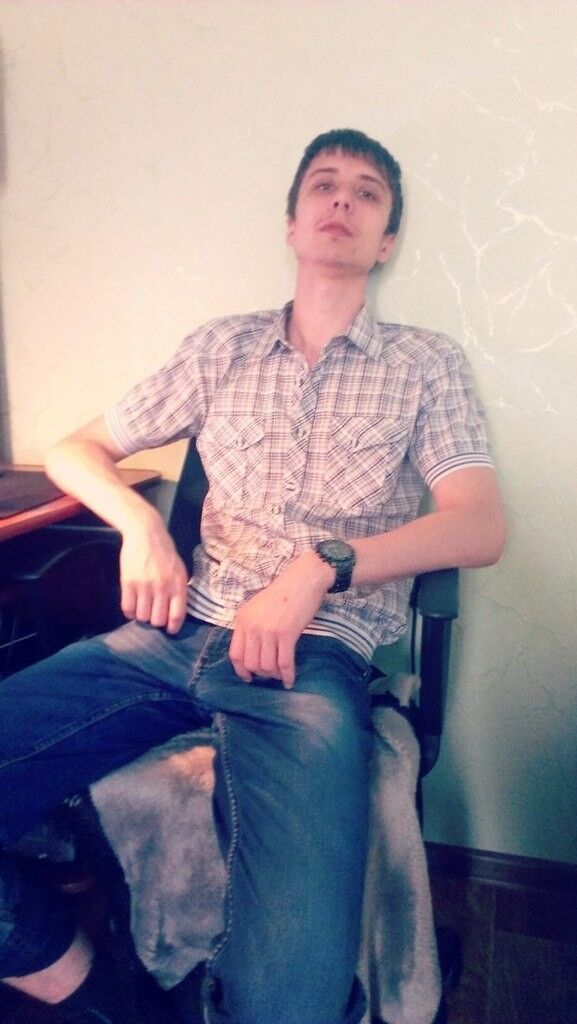 ���������� ������, ���� ������� ������, 32 ����, ������������ ��� ������, ����� � ���������, c�������� ���������