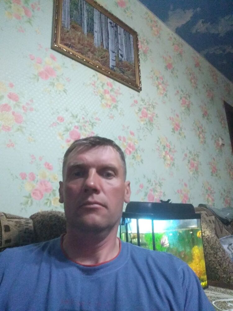  15865007  , 51 ,    