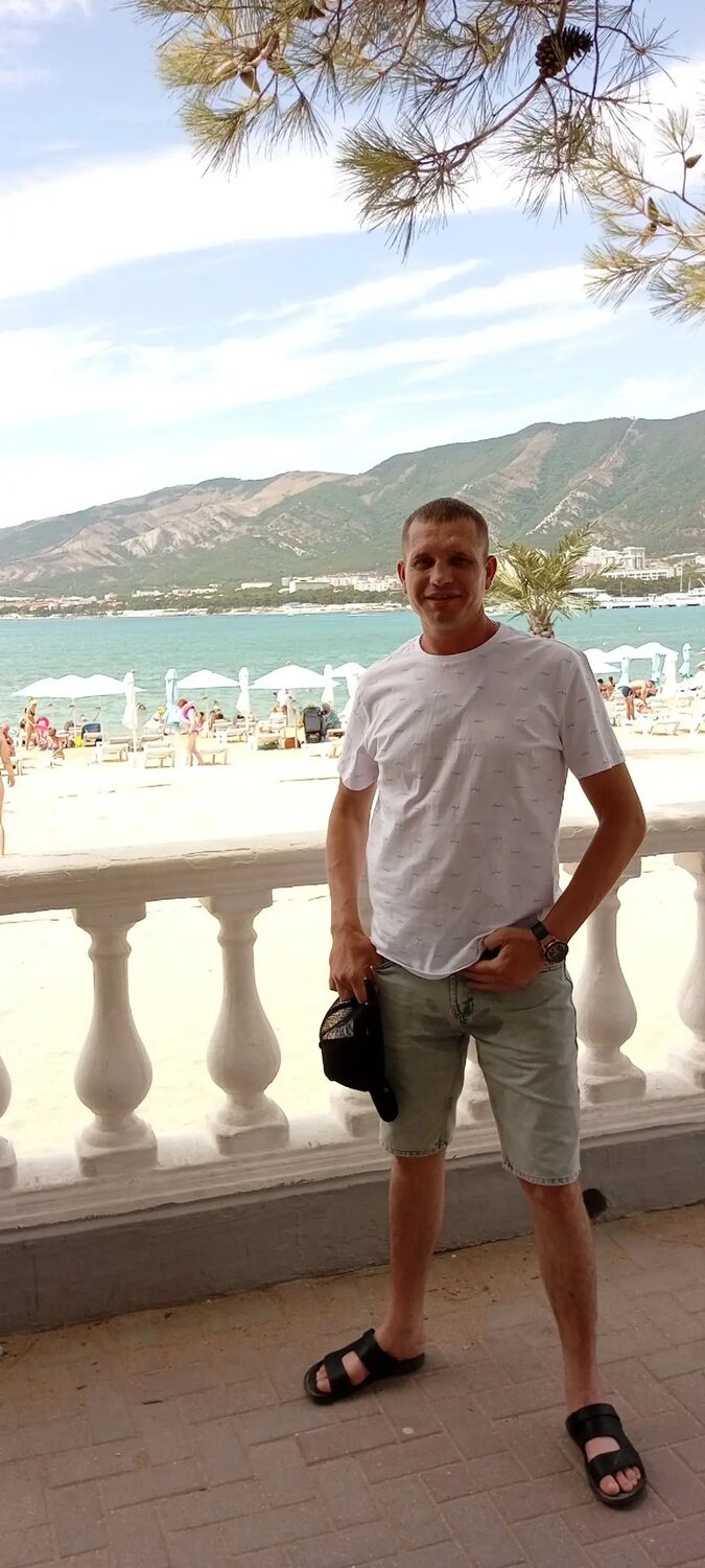 ���������� ������, ���� ������� ������, 38 ���, ������������ ��� ������, ����� � ���������, c�������� ���������