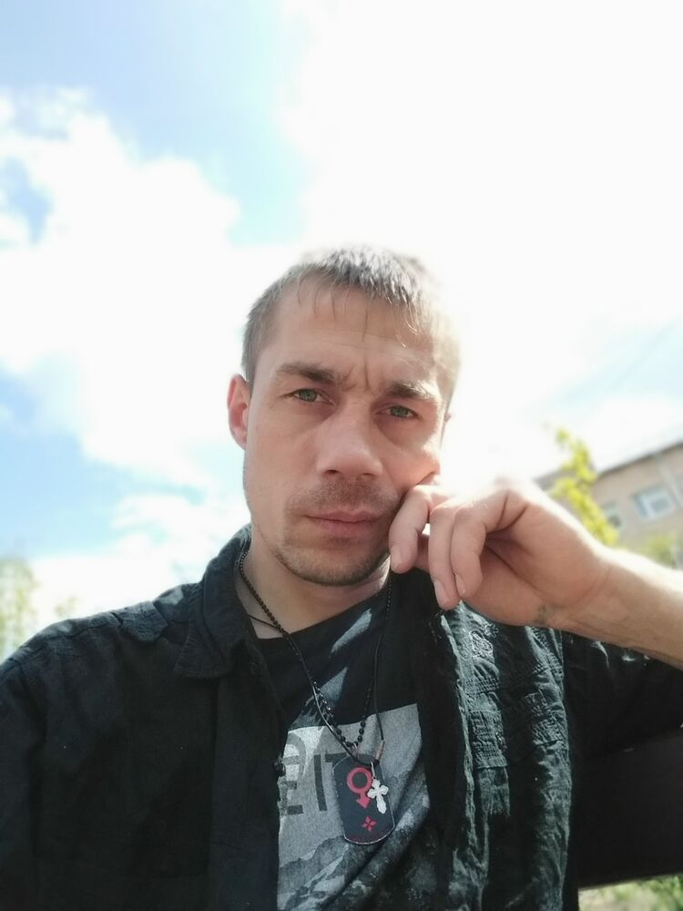 ���� 25682907 ������� Vitalik, 39 ���, ���� ���������� � �����-����������