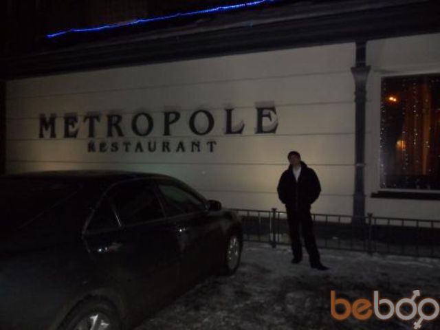 ���������� ��������, ���� ������� Dimas, 36 ���, ������������ ��� ������