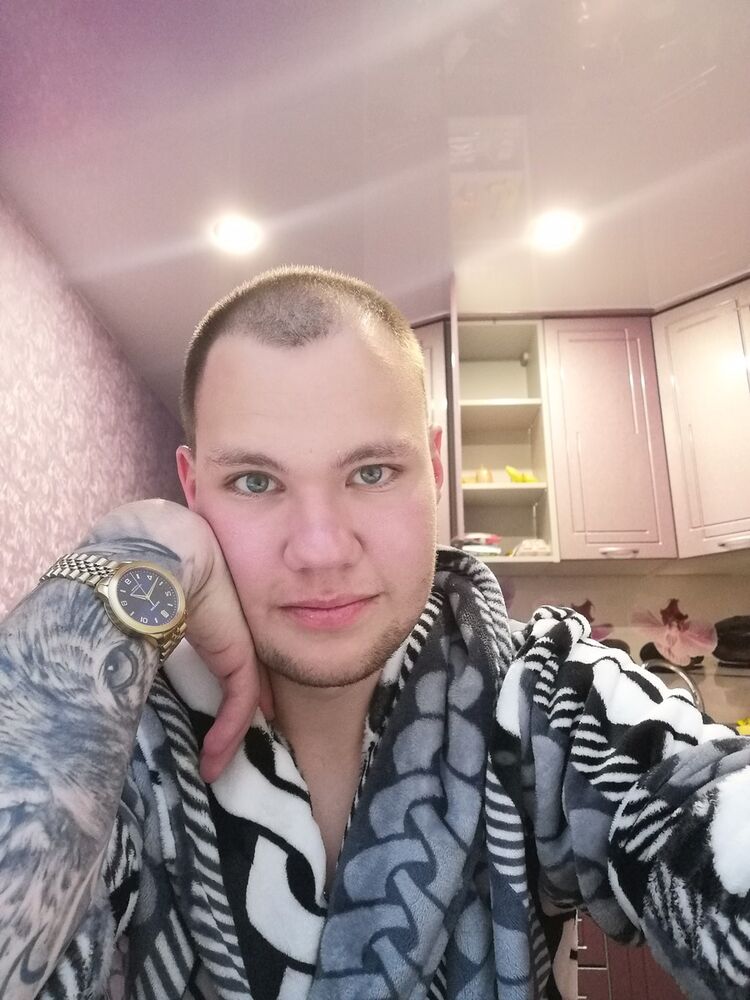  ,   , 27 ,   