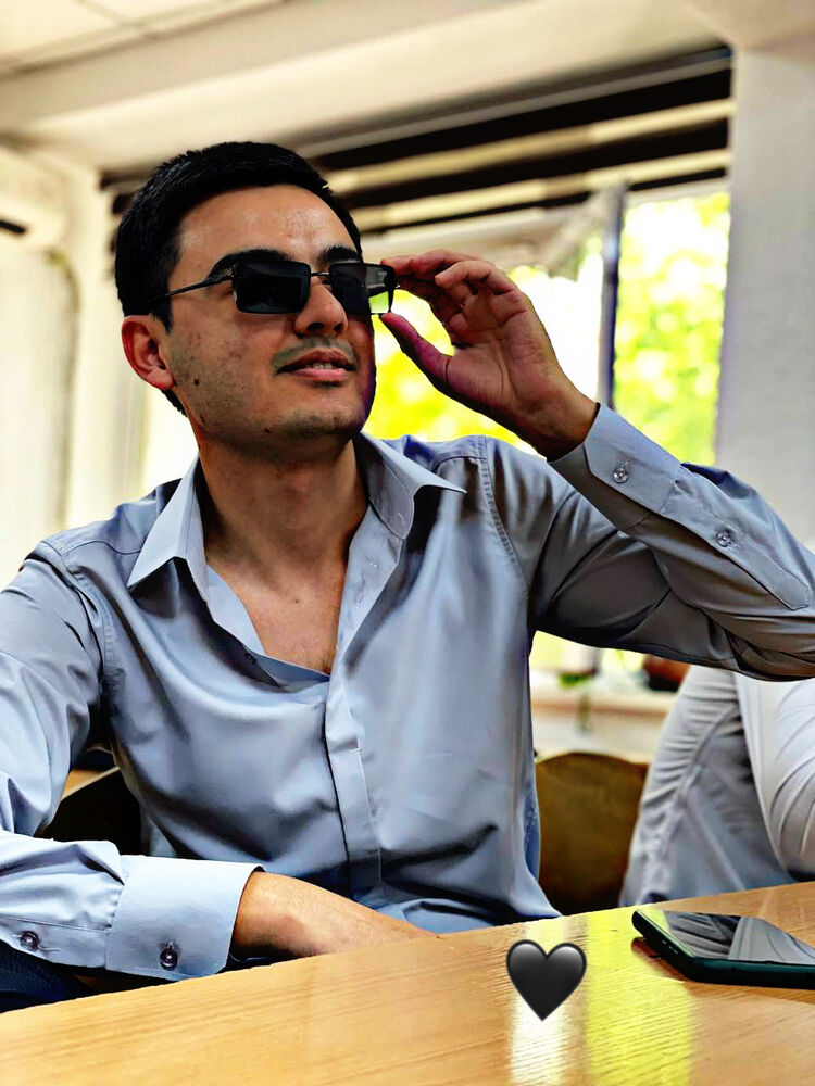 ���� 35265917 ������� ���, 26 ���, ���� ���������� � ��������