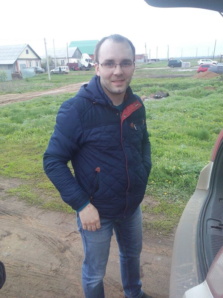  7415767  , 41 ,    